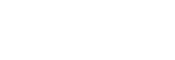 Centurion